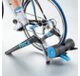 Tacx turbo trainer