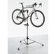 TACX SPIDER PROFESSIONAL WORKSTAND:  