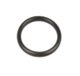 Rubber O ring