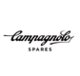 CAMPAGNOLO SPARES ERGOPOWER EC-SR060 - RIGHT CABLE COILING BUSHING:  