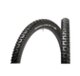 PANARACER ALISO TUBELESS COMPATIBLE FOLDING TYRE: BLACK 27.5X2.4"