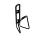 CLARKS ALLOY BOTTLE CAGE W/BOLTS BLACK:  