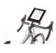 MINOURA I-PAD AND TABLET HANDLEBAR MOUNT:  