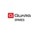 QUARQ SPARE - BOTTOM BRACKET SPINDLE SPACER KIT BB30 QUARQ MTB (DRIVE SIDE SPACER 15.46, OUTER/INNER ADJUSTER RINGS AND SCREW):  BB30