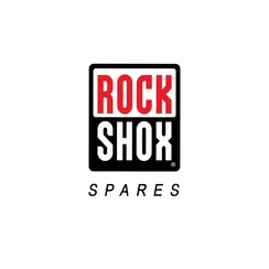 rockshox spare parts 2019