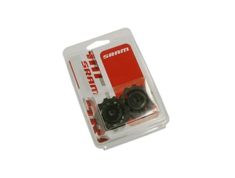 sram x7 pulley kit