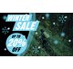 Winter sale | © Winter sale