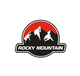 Rocky Mountain Logo